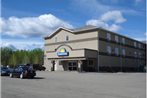 Days Inn Chetwynd