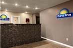 Days Inn by Wyndham Cloverdale Greencastle