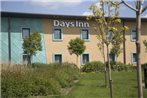 Days Inn Cobham