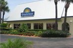 Days Inn - Cocoa Beach