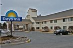 Days Inn by Wyndham Coeur d'Alene