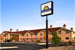 Days Inn by Wyndham Colorado Springs Airport