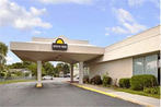 Days Inn Columbus North