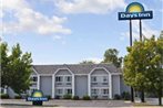 BridgePointe Inn & Suites by BPhotels