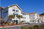 Red Roof Inn Darien - I-95 North Brunswick