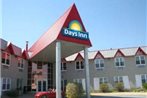 Days Inn Dartmouth