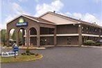 Days Inn Demopolis