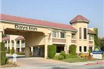 Days Inn - Duarte