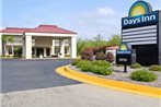 Days Inn by Wyndham Dublin GA