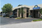 Days Inn Easley