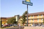 Days Inn El Paso Airport East