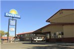 Days Inn Elko