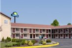 Days Inn Elkton