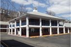 Days Inn by Wyndham Elmsford