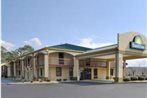 Days Inn by Wyndham Eufaula AL