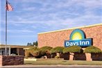 Days Inn Flagstaff - West Route 66