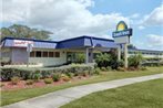 Days Inn by Wyndham Fort Myers Springs Resort