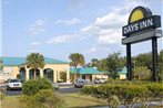 Days Inn Fort Pierce Midtown