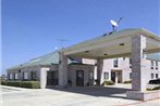 Days Inn Fort Worth-Stockyards