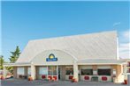 Days Inn by Wyndham Frankfort