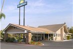 Days Inn Fresno