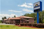 Days Inn by Wyndham Geneva/Finger Lakes