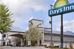 Days Inn Goodlettsville