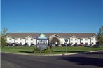 Days Inn by Wyndham Great Falls