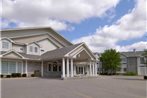 Days Inn Guelph