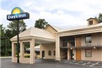 Days Inn by Wyndham Harriman