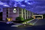 Days Inn Horsham Philadelphia