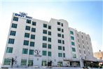 Days Inn Hotel And Suites Amman