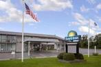 Fairfield Inn & Suites by Marriott Cape Cod Hyannis