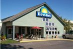 Days Inn by Wyndham International Falls