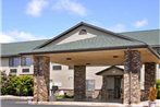 Days Inn Iron Mountain