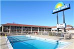 Days Inn by Wyndham Jacksonville NC