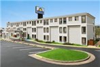 Days Inn by Wyndham Harrisonburg