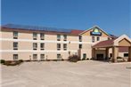 Days Inn by Wyndham Jefferson City