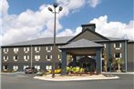 Days Inn by Wyndham Jesup