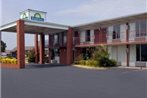 Days Inn by Wyndham Jonesboro AR