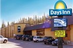 Days Inn Kenora