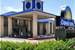 Days Inn by Wyndham Killeen Fort Hood