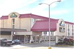 Days Inn Knoxville North
