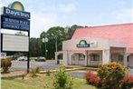 Days Inn - La Grange