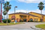 Days Inn La Porte