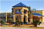 Days Inn by Wyndham Lafayette Near Lafayette Airport