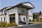 Days Inn by Wyndham Lancaster PA Dutch Country