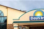 Days Inn Lethbridge