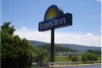 Days Inn by Wyndham Chattanooga Lookout Mountain West