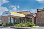 Days Inn Manassas / 1-66